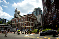 Faneuil Hall
