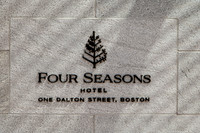 One Dalton 2