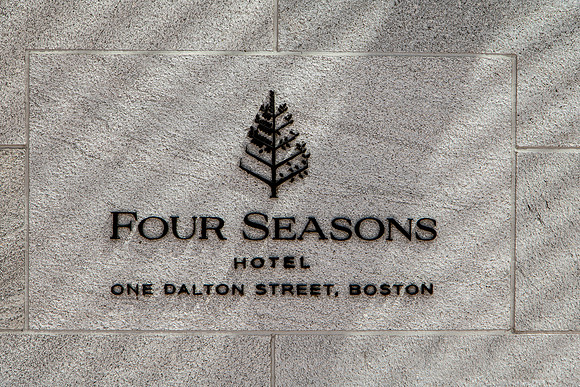 One Dalton 2