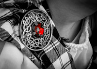 Keira's Pin