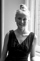 Performance at the Royal Conservatory