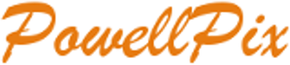 Welcome to PowellPix